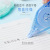 Large Capacity Correction Tape Correction Transparent Continuous Tape Correction Learning Wrong Words Correction Tape Creative Factory Wholesale