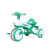Convenient Bicycle for 1-6 Years Old with Music Light Scooter Boys and Girls Baby Bicycle Children Tricycle