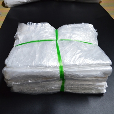 Xiangkuang, Plush Toys and Other Packaging Bags