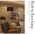 Wholesale Modern Simple Stainless Steel Floor Lamp Living Room Bedroom Study Sofa Lamp Hotel Lobby Tea House Floor Lamp