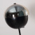 Modern and Unique Strange Abstract Floor Lamp Nordic Creative Villa Club House Model Room Reception Area Led Floor Lamp