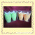 Tuilp Glass Bottom 5 * Height 8cm 20 PCs/Box Cake Paper Tray Cake Cup Cake Paper Cups