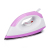 Export Electric Iron R.1260 Household Steam Iron Handheld Hanging Mini Electric Iron Handheld Iron