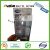 Labpci Clear RTV Silicone Transparent Black Gray Engine Gasket-Free Silicone Sealant