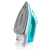 Household Steam and Dry Iron 2000W Handheld Small Portable Ironing Clothes Pressing Machines R.1279 Wholesale