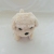 Children's Electric the Toy Dog Golden Retriever St.Bernardus Teddy Will Call Eye Light Stall Supply Wholesale