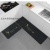 Home Embroidery Non-Slip Floor Mat Bedroom Living Room Floor Mat Carpet Door Mat Kitchen Bathroom Absorbent Door Mat