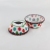 Dot Pattern Cake Paper Support Cake Paper Cake Cup High Temperature Resistant Cake Paper Cup 11cm