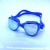 Feiduo New Style Racing Goggles Swimming Goggles Waterproof Anti-Fog UV-Proof Swimming Goggles Unisex