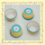 Cake Paper Tray 11cm Cake Paper Cake Cup Cake Paper Cup Baking Dessert Paper