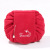Amazon Hot Korean Velvet Lazy Storage Cosmetic Bag Girls Cosmetic Storage Artifact Cosmetic Bag