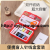 Blind Sewing Kit Household Hand Sewing Dormitory Students Portable Simple Large Sewing Tools in Stock