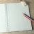 sketchbook drawing book blank notebook 8k