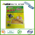 Mouse Glue Yellow Board Super Strong Mouse Sticker Mouse Glue 21 ..