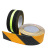 Anti-Skid Tape Floor Stairs Safety Warning Tape Shopping Mall Elevator Frosted Anti-Skid Tape