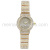 New Diamond Small Bracelet Watch Luxury Classic Women's Watch Fashion Simple Fashion Watch