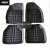 New Car Floor Mat Special Car for Multiple Models Foot Mat Non-Slip Easy Cleaning Wholesale