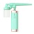 Foreign Trade Household Hydrating High-Pressure Spray Gun Spray Water Oxygen Beauty Oxygen Injection Skin Spray Small Portable Handheld Oxygen Injection Skin Spray