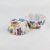 Cake Paper Support Cake Paper Cake Cup Cake Paper Cup 11cm 1000 PCs/Strip