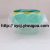 Kitchen Brush Detergent Liquid Box Automatic Liquid Dispenser Press Type Automatic Liquid Outlet Box Scouring Pad Dish Brush Soap Lye Box