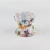 Cake Paper Support Cake Paper Cake Cup Cake Paper Cup 11cm 1000 PCs/Strip