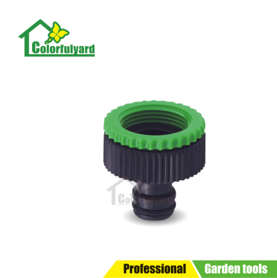hose connector，brass connector,water hose connector ,garden hose connector 