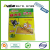 Green Avatar leaf Green Avatar mouse & rat glue board original glueMouse Rat Glue Board   