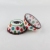 Dot Pattern Cake Paper Support Cake Paper Cake Cup High Temperature Resistant Cake Paper Cup 11cm