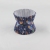 Graduation Series Cake Paper Support Cake Paper Cake Cup Cake Paper Cup 11cm 1000 Pieces