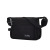 Large Capacity Shoulder Messenger Bag for the Elderly Outdoor Travel Sports Bag Water Cup