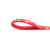 Christmas Pattern New Pet Supplies Hand Holding Rope Medium and Large Dog Rope Leash Hand Holding Rope New Cute Pet Rope