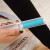 Small Foldable Washable Hair Collector Portable Clothing Pet Hair Remover Carpet Bed Sheet Brush