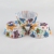 Cake Paper Support Cake Paper Cake Cup Cake Paper Cup 11cm 1000 PCs/Strip