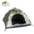 Automatic 6-8-10 People Spring Tent Outdoor Rainproof Sunshade Travel Outdoor Supplies Wholesale Tent