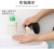 Snail Shape Hand Sanitizer Lotion Bottle Press Shampoo Lotion Bottle Shower Gel Fire Extinguisher Bottles