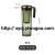 Cold Water Bottle Water Pitcher Plastic High Temperature Resistant Household Water Large Capacity