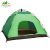 * Take Sample Retail Automatic Tent Single 4 People 6 People 8 People Outdoor Sunshade Camping Tent