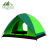 * Wholesale 3-4 People Double-Layer Tent Outdoor Travel Camping Outdoor Supplies Sunshade Wholesale Tent