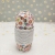 Cake Paper Cup Cake Cup Cake Paper High Temperature Resistant Roll Mouth Cup