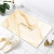 SOURCE Factory Soft Diatom Ooze Floor Mat Nordic Morandi Printing Bathroom Mats Bathroom Absorbent Mat Soft Cushion