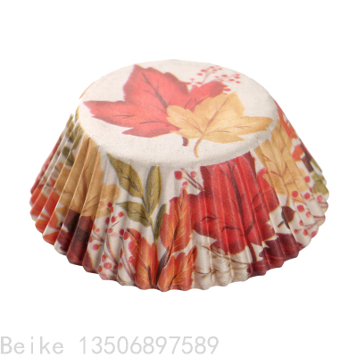 Cake Paper Support 11cm 1000 PCs Cake Paper Cake Cup Cake Paper Cups