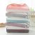 Hot Selling Product Household Coral Fleece Absorbent Adult Male and Female Big Towels Wrapping Towel Soft and Easy to Shed Hair Bath Towel