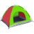 Hand-Matching 6-8-10-12 People Yibo Camping Tent Extra Large Camping Outdoor Casual Supplies Tent