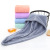 High Density Thick Coral Fleece Hair-Drying Cap Quick-Drying Shower Cap Soft and Lint-Free