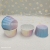 Cake Paper Cup Cake Cup Cake Paper High Temperature Resistant Roll Mouth Cup