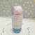 Cake Paper Cup Cake Cup Cake Paper High Temperature Resistant Roll Mouth Cup
