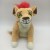 Cross-Border Foreign Trade Toy Story Simba Lion King Plush Toy Doll Cute Doll Doll Birthday Gift