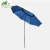 Stock 1.8 M Fishing Umbrella Sun Umbrella Double Layer Fishing Umbrella