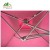 Spot Factory Direct Supply Outdoor Garden Umbrella Patio Umbrella Outdoor Unilateral Sunshade Garden Leisure Supplies