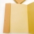 Toned tan sketchbook brown paper A5 B5 Kraft paper Drawing Paper
